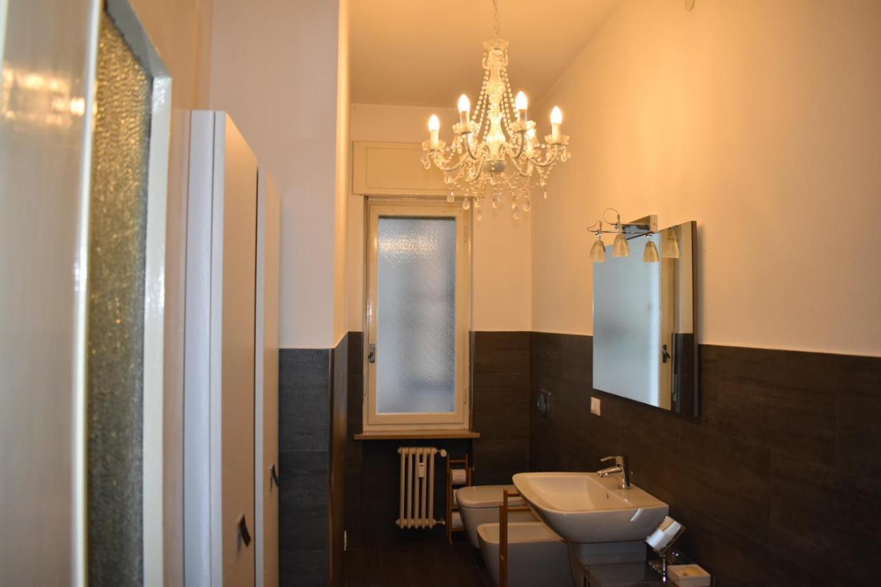 Appartamento Cittadella Verona Exterior foto