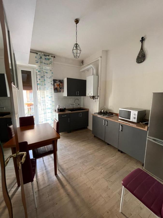 Appartamento Cittadella Verona Exterior foto