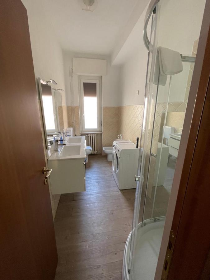 Appartamento Cittadella Verona Exterior foto