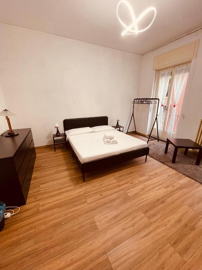 Appartamento Cittadella Verona Exterior foto